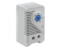 Qoltec Termostat zamykający 10A - 1330005 - zdjęcie 3